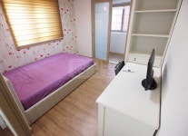 부산대 북문 투룸 (첫달 월세 중 30만원 현금으로 드립니다.) - 부동산/룸메 - 부산대 학생 커뮤니티 마이피누