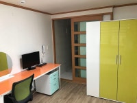 [111]조은부동산 원룸 500-40 남동. 햇살이 쏟아지는. - 부동산/룸메 - 부산대 학생 커뮤니티 마이피누