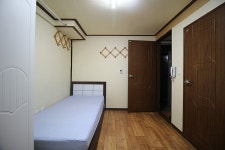 [2185] 하나부동산 원룸 200-30 / 정문 3분 / 가성비 / 원룸! 어디까지 살아봤니? - 부동산/룸메 - 부산대 학생 커뮤니티 마이피누