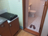 [981]모범부동산 원 룸 4500-전세/10 1층 엘에치가능 정문8분 - 부동산/룸메 - 부산대 학생 커뮤니티 마이피누