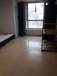 부산대 학생 커뮤니티 마이피누 - [1645]모범 부동산 원룸 300/36 반전세 가능 오피스텔 8평 북6분 전망 짱