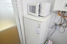 [2423]하나부동산 원룸 300/41 (꽃실장s 하우스) 일방통행길, 완전 밝은방, 채광미쳤음, 정문 4분, TV옵션 - 부동산/룸메 - 부산대 학생... 