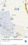 서원탑훼미리마트북면2호점 | 부산대 학생 커뮤니티 마이피누 - 방 양도합니다 33/500