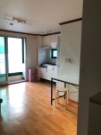 (판매완료) 200/26.8 북문10분 장전역5분 - 부동산/룸메 - 부산대 학생 커뮤니티 마이피누