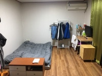 장전역 원룸 내놓습니다 - 부동산/룸메 - 부산대 학생 커뮤니티 마이피누