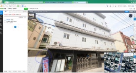 부산대 동백원룸(현대아파트정류장 바로앞) 500-32 정문까지3분!! - 부동산/룸메 - 부산대 학생 커뮤니티 마이피누