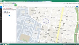 부산대 동백원룸(현대아파트정류장 바로앞) 500-32 정문까지3분!! - 부동산/룸메 - 부산대 학생 커뮤니티 마이피누