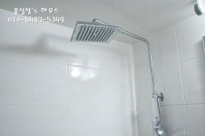 [2211] 하나부동산 3000/60 (꽃실장s 하우스) 완벽한 쓰리룸, 너랑나랑 둘이 살기 딱, 엘베有, 공용정수기有 - 부동산/룸메 - 부산대 학생... 