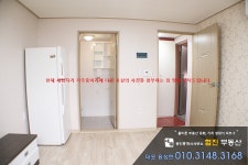 [469]협진부동산 원룸 500/36 단기 계약 가능 정문 바로 앞 - 부동산/룸메 - 부산대 학생 커뮤니티 마이피누