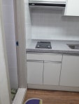 부산대 학생 커뮤니티 마이피누 - [553]모범 부동산 원룸 500-361층 베란다유장전역4분