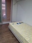 부산대 학생 커뮤니티 마이피누 - [553]모범 부동산 원룸 500-361층 베란다유장전역4분