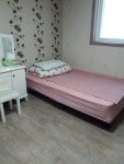 부산대 학생 커뮤니티 마이피누 - [554]모범 부동산 원룸 500-361층 베란다유장전역4분