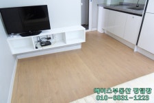 [309] 에이스부동산 원룸 반전세2000/25 장전역 인근, 북문10분, 세련된 인테리어 - 부동산/룸메 - 부산대 학생 커뮤니티 마이피누