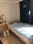 전세방 있습니다, 3룸 (방2+거실), 온천장 홈플러스 앞 - 부동산/룸메 - 부산대 학생 커뮤니티 마이피누