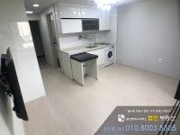 [812]협진부동산 투룸 신축 1000/60 장전레미안인근 - 부동산/룸메 - 부산대 학생 커뮤니티 마이피누