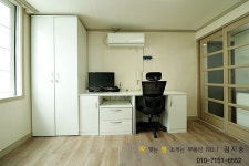 [2468]하나부동산 원룸 500/33, 전세도가능,온천천 산책로 인근에 위치,장전역 3분이내 - 부동산/룸메 - 부산대 학생 커뮤니티 마이피누