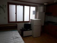 [379] 모범부동산 원룸 300/337층남향 장전역 부근 - 부동산/룸메 - 부산대 학생 커뮤니티 마이피누