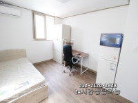 [86] 둥지부동산 원룸 300/40 풀옵션 엘베 안심도로변 학생수수료공짜 - 부동산/룸메 - 부산대 학생 커뮤니티 마이피누