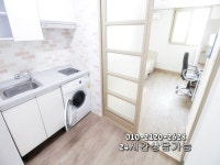 [86] 둥지부동산 원룸 300/40 풀옵션 엘베 안심도로변 학생수수료공짜 - 부동산/룸메 - 부산대 학생 커뮤니티 마이피누