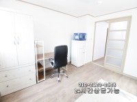 [86] 둥지부동산 원룸 300/40 풀옵션 엘베 안심도로변 학생수수료공짜 - 부동산/룸메 - 부산대 학생 커뮤니티 마이피누
