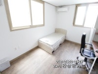 [86] 둥지부동산 원룸 300/40 풀옵션 엘베 안심도로변 학생수수료공짜 - 부동산/룸메 - 부산대 학생 커뮤니티 마이피누