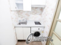 [86] 둥지부동산 원룸 300/40 풀옵션 엘베 안심도로변 학생수수료공짜 - 부동산/룸메 - 부산대 학생 커뮤니티 마이피누