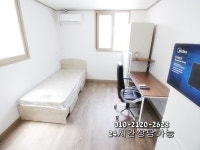 [86] 둥지부동산 원룸 300/40 풀옵션 엘베 안심도로변 학생수수료공짜 - 부동산/룸메 - 부산대 학생 커뮤니티 마이피누