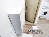 [86] 둥지부동산 원룸 300/40 풀옵션 엘베 안심도로변 학생수수료공짜 - 부동산/룸메 - 부산대 학생 커뮤니티 마이피누