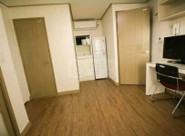 북문에서 4분, 방범 좋은 원룸 - 부동산/룸메 - 부산대 학생 커뮤니티 마이피누