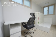 [2020] 하나부동산 투룸 2000/42 (꽃실장s 하우스) 신축1년생, 깔끔하고 큼직한 투룸!! 즉시입주 가능 - 부동산/룸메 - 부산대 학생 커뮤니티... 