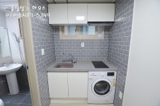 [2020] 하나부동산 투룸 2000/42 (꽃실장s 하우스) 신축1년생, 깔끔하고 큼직한 투룸!! 즉시입주 가능 - 부동산/룸메 - 부산대 학생 커뮤니티... 