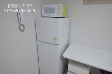 [2020] 하나부동산 투룸 2000/42 (꽃실장s 하우스) 신축1년생, 깔끔하고 큼직한 투룸!! 즉시입주 가능 - 부동산/룸메 - 부산대 학생 커뮤니티... 