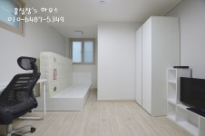 [2020] 하나부동산 투룸 2000/42 (꽃실장s 하우스) 신축1년생, 깔끔하고 큼직한 투룸!! 즉시입주 가능 - 부동산/룸메 - 부산대 학생 커뮤니티... 