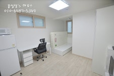 [2020] 하나부동산 투룸 2000/42 (꽃실장s 하우스) 신축1년생, 깔끔하고 큼직한 투룸!! 즉시입주 가능 - 부동산/룸메 - 부산대 학생 커뮤니티... 