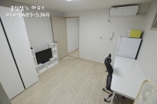 [2020] 하나부동산 투룸 2000/42 (꽃실장s 하우스) 신축1년생, 깔끔하고 큼직한 투룸!! 즉시입주 가능 - 부동산/룸메 - 부산대 학생 커뮤니티... 