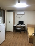 주인직. 북문근처 그집비빔밥골목 3개 방있어요 - 부동산/룸메 - 부산대 학생 커뮤니티 마이피누