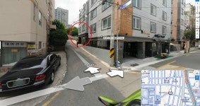 [북문에서3분 정문에서5분]부산대학로 64번안길 (다솜빌) 방있습니다! - 부동산/룸메 - 부산대 학생 커뮤니티 마이피누