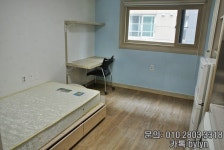 [410]힐스테이트부동산 원룸 500/39 부산레포츠부근/남향 - 부동산/룸메 - 부산대 학생 커뮤니티 마이피누