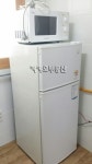 부산대 학생 커뮤니티 마이피누 - [062] 카카오부동산 원룸 500/43 북문인근,부모님안심대로, 엘리베이터, 정수기, 주방분리
