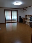 북문 개구멍쪽 세븐일레븐 맞은편 장원원룸입니다. - 부동산/룸메 - 부산대 학생 커뮤니티 마이피누