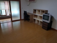 북문 개구멍쪽 세븐일레븐 맞은편 장원원룸입니다. - 부동산/룸메 - 부산대 학생 커뮤니티 마이피누