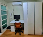 [주인직]장전역 1번출구 도보2분 (300/34) - 부동산/룸메 - 부산대 학생 커뮤니티 마이피누