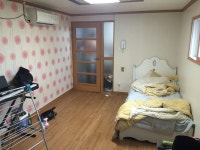 북문 앞 7월 20일부터 8월말까지 사실 분 구합니다(보증금x 날짜 변경가능) - 부동산/룸메 - 부산대 학생 커뮤니티 마이피누