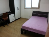 [763] 조은부동산 500/37 정동향 코너자리에 위치한 깨끗하고 시설좋온 원룸 딱1개있음(주방분리형+중문+화장실크고창문있음) - 부동산/룸메... 