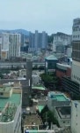 오피스텔 현대성우오스타 500/45 온천장역 홈플러스 바로 앞 양도합니다. - 부동산/룸메 - 부산대 학생 커뮤니티 마이피누