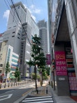 오피스텔 현대성우오스타 500/45 온천장역 홈플러스 바로 앞 양도합니다. - 부동산/룸메 - 부산대 학생 커뮤니티 마이피누