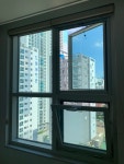 오피스텔 현대성우오스타 500/45 온천장역 홈플러스 바로 앞 양도합니다. - 부동산/룸메 - 부산대 학생 커뮤니티 마이피누