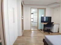 구서sk뷰 / 금정산쌍용예가 인근 원룸입니다 - 부동산/룸메 - 부산대 학생 커뮤니티 마이피누