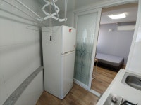 구서sk뷰 / 금정산쌍용예가 인근 원룸입니다 - 부동산/룸메 - 부산대 학생 커뮤니티 마이피누