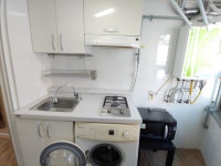 구서sk뷰 / 금정산쌍용예가 인근 원룸입니다 - 부동산/룸메 - 부산대 학생 커뮤니티 마이피누